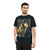 Gatsby Glamour Nights - Unisex Classic Jersey T-shirt