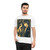 Gatsby Glamour Nights - Unisex Classic Jersey T-shirt