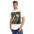 Gatsby Glamour Nights - Organic Unisex Classic T-Shirt