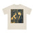 Gatsby Glamour Nights - Organic Unisex Classic T-Shirt