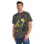 Gatsby Glamour Nights - Organic Unisex Classic T-Shirt