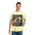 Gatsby Glamour Nights - Tie-Dye Tee, Cyclone