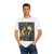 Gatsby Glamour Nights - Unisex Garment-Dyed T-shirt