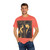 Gatsby Glamour Nights - Unisex Garment-Dyed T-shirt