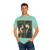 Gatsby Glamour Nights - Unisex Garment-Dyed T-shirt