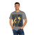 Gatsby Glamour Nights - Unisex Garment-Dyed T-shirt