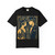 Gatsby Glamour Nights - Unisex Garment-Dyed T-shirt