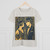 Gatsby Glamour Nights - Women's Midweight Cotton Tee