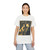 Gatsby Glamour Nights - Unisex Sueded T-Shirt