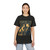 Gatsby Glamour Nights - Unisex Sueded T-Shirt