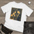 Gatsby Glamour Nights - Unisex Deluxe T-shirt 
