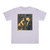 Gatsby Glamour Nights - Unisex Deluxe T-shirt 