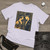 Gatsby Glamour Nights - Unisex Deluxe T-shirt 