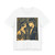 Gatsby Glamour Nights - Unisex Jersey T-Shirt