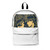 Gatsby Glamour Nights - Unisex Classic Backpack