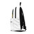Gatsby Glamour Nights - Unisex Classic Backpack