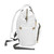 Gatsby Glamour Nights - Multifunctional Diaper Backpack