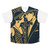 Gatsby Glamour Nights - Men's Baseball Jersey (AOP)