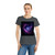 Celestial Harmony Voyage - Organic Women's Classic T-Shirt