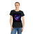 Celestial Harmony Voyage - Organic Women's Classic T-Shirt