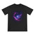 Celestial Harmony Voyage - Organic Staple T-shirt