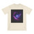 Celestial Harmony Voyage - Organic Staple T-shirt