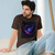 Celestial Harmony Voyage - Organic Staple T-shirt