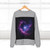 Celestial Harmony Voyage - Unisex Crew Neck Sweatshirt (EU)