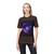 Celestial Harmony Voyage - Unisex Midweight T-shirt, Made in US
