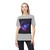 Celestial Harmony Voyage - Unisex Midweight T-shirt, Made in US