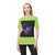 Celestial Harmony Voyage - Unisex Midweight T-shirt, Made in US
