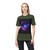 Celestial Harmony Voyage - Unisex Midweight T-shirt, Made in US