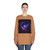 Celestial Harmony Voyage - Long Sleeve Crewneck Tee