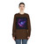 Celestial Harmony Voyage - Long Sleeve Crewneck Tee