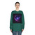 Celestial Harmony Voyage - Long Sleeve Crewneck Tee