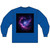 Celestial Harmony Voyage - Unisex Long Sleeve T-Shirt