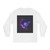 Celestial Harmony Voyage - Unisex Classic Long Sleeve T-Shirt