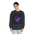 Celestial Harmony Voyage - Unisex Classic Long Sleeve T-Shirt