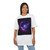 Celestial Harmony Voyage - Unisex Heavy Oversize Tee