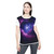 Celestial Harmony Voyage - Women's Sports Jersey (AOP)