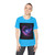 Celestial Harmony Voyage - Ladies Competitor Tee