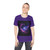 Celestial Harmony Voyage - Ladies Competitor Tee