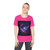 Celestial Harmony Voyage - Ladies Competitor Tee