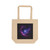 Celestial Harmony Voyage - Eco Tote Bag