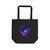 Celestial Harmony Voyage - Eco Tote Bag