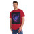 Celestial Harmony Voyage - Organic Unisex Classic T-Shirt
