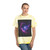 Celestial Harmony Voyage - Tie-Dye Tee, Cyclone