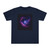 Celestial Harmony Voyage - Unisex Deluxe T-shirt 