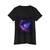 Celestial Harmony Voyage - Women's Organic Short Sleeve T-Shirt