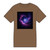 Celestial Harmony Voyage - Core Cotton Tee